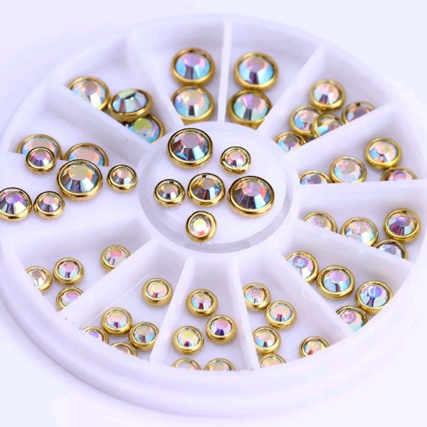 Ab mix.jpg_product_product_product_product_product_product_product_product_product_product_product_product_product_product_pro